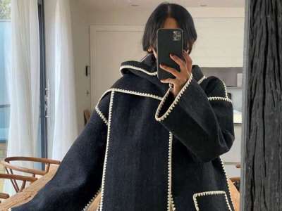  3 zimske jakne koje izgledaju dobro sa pantalonama 