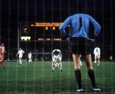  Alan Simonsen životna priča 