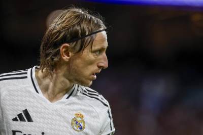  luka modric bi mogao iz reala da predje u sevilju 