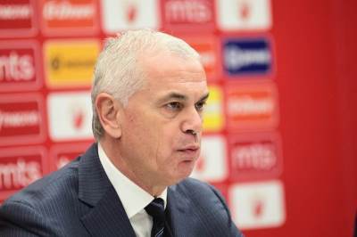  Zvezdan Terzić otkrio koga bi doveo iz Superlige 