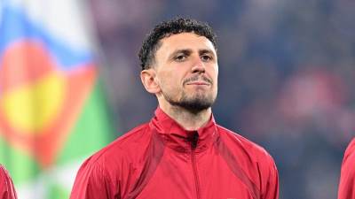  crvena zvezda dovodi milosa veljkovica 