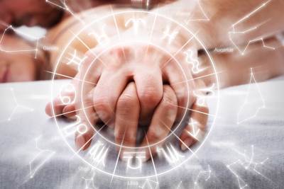  Ljubavni horoskop za januar 2025 