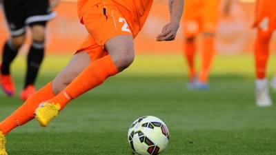  I Radnički "juri" drugo mesto Superlige 