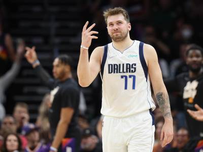  Obijena kuća Luke Dončića detalji  