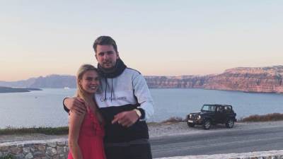  ko je anamarija goltes buduca supruga luke doncica 