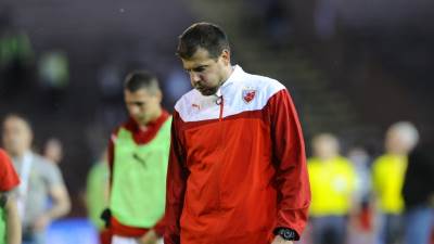  Lalatović: ODLAZIM! 