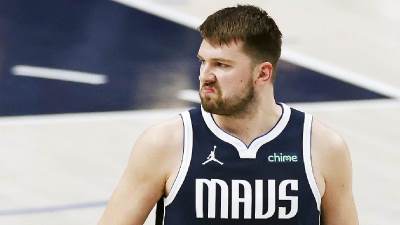  Luka dončić zbog trejda gubi 50 miliona dolara 
