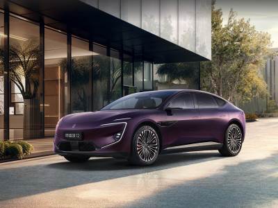 električni automobili baterije požar električni automobili baterije požar