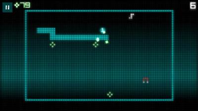  Ovu igru smo čekali skoro 20 godina! 