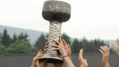  Igrač meseca u Superligi je... 