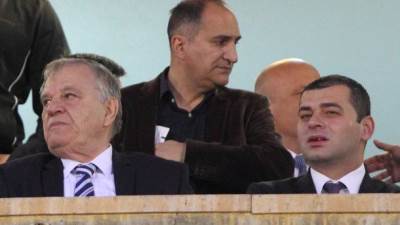  Upozorenje FSS: Finiš sezone pod lupom 