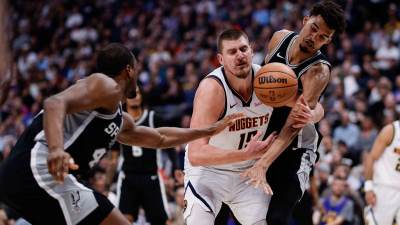  nikola jokic unistio vembanjamu pa postao tragicar 