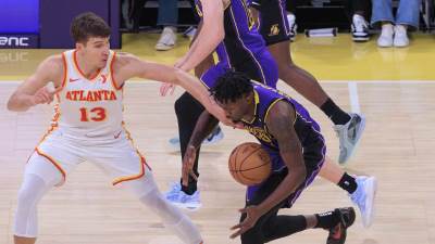  srbi redom gubili u nba 