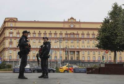  Ukrajinci nudili milion dolara ruskim vojnicima da napuste položaje na dijelu fronta 