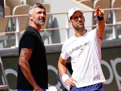  da li bi ivanisevic opet trenirao djokovica 