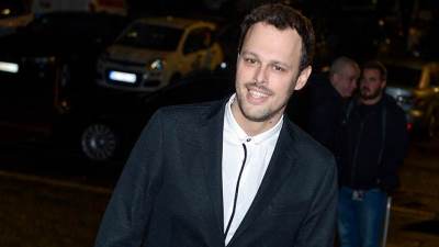  Oglasio se Igro Kojić nakon vijesti o razvodu 