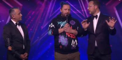  Ko je Fenksta koji ide na Doru 2025 uzmesto diskvalifikovane učesnice Hrvatske? 