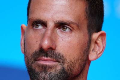 novak djokovic dobio paklen zrijeb na australijan openu 2025 