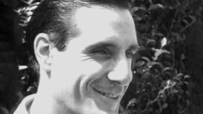 preminuo legendarni golman milana fabio kudicini preminuo legendarni golman milana fabio kudicini