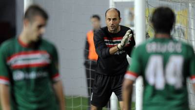  Donji Srem ispao, Vojvodina u Evropi! 