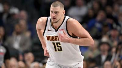  nikola jokic glasovi za ol star nba lige 