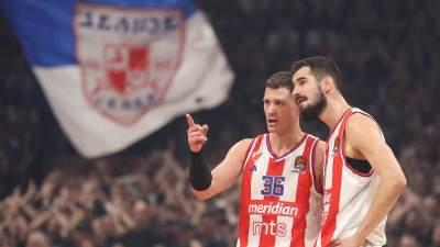  Nikola Kalinić o porazu od Dubaija 