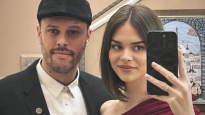  Razvodi se Igor Kojić 