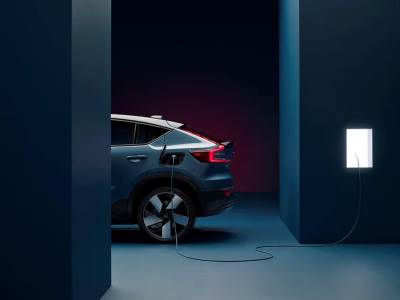   Volvo uvodi govornu AI aplikaciju Gemini 