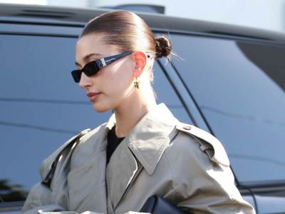  Koje mokasine kupiti u 2025? 