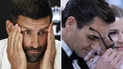 rumun jon cirjak najbogatiji teniser na svijetu ima vise novca od djokovica i federera rumun jon cirjak najbogatiji teniser na svijetu ima vise novca od djokovica i federera
