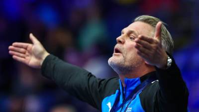  srbija ima novog selektora 