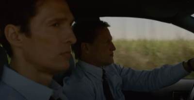  HBO pokušava oživjeti uspjeh serije True detective 