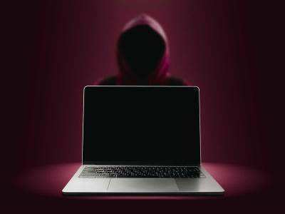  Tinejdžer ukrao 64 miliona korisničkih podataka 