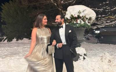  Najpoznatiji bolivudski glumac i zvezda Netfliksa, Saif Ali Kan, izboden u svom stanu 