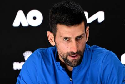  Novak Đoković medicinski tajm aut kritike 