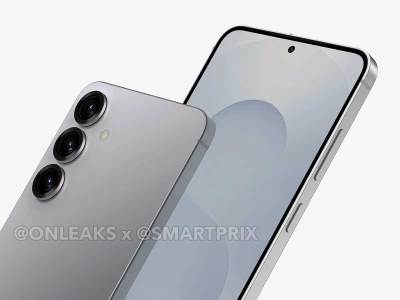  Samsung  Galaxy S25 Slim 