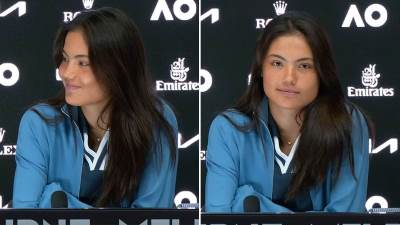  ema radukanu hoce da otme endija mareja novaku djokovicu 