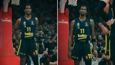  najdzela hejs dejvisa delije mrze on to obozava 