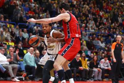  partizan milano uzivo prenos livestream evroliga sport klub 