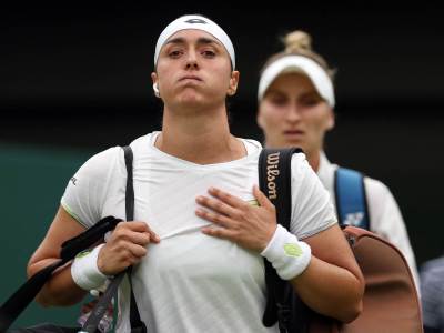  ons zaber se gusila na mecu australijan opena 