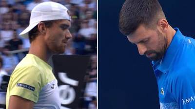  americka kompanija blue owl sponzorise rivale novaka djokovica u australiji 