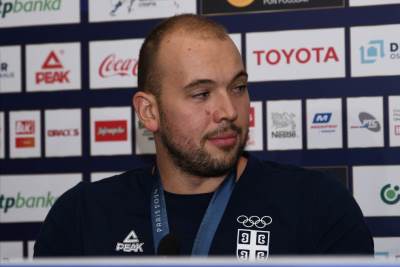  dusan mandic postao najbolji igrac u evropi 
