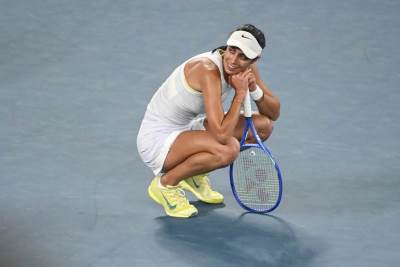  Ogla Danilović igra u noći između subote i nedjelje 