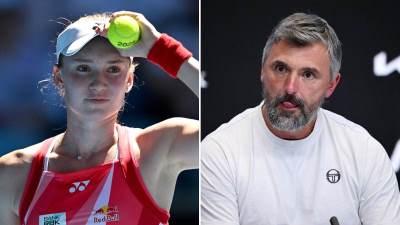  Ribakina sprema otkaz Ivaniševiću 