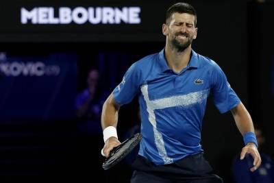  koliko je novak djokovic stariji od alkaraza sinera i zvereva 