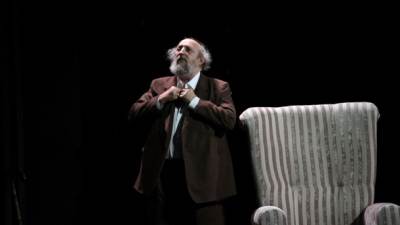  Humanitarno veče za Jadranku Stojaković 