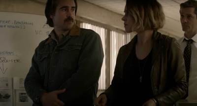  Peta sezona True Detective 
