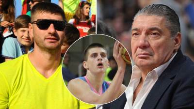 misko raznatovic o odluci nikole jokica da postane igrac mege 