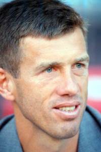  srecko katanec ima rak 