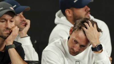  huan karlos ferero balavi na novaka djokovica 